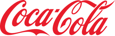 Coca cola Logo