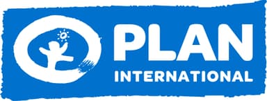 Plan Logo