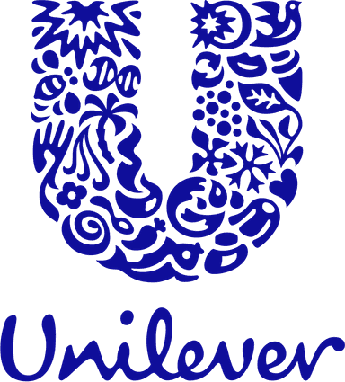 Uni Logo