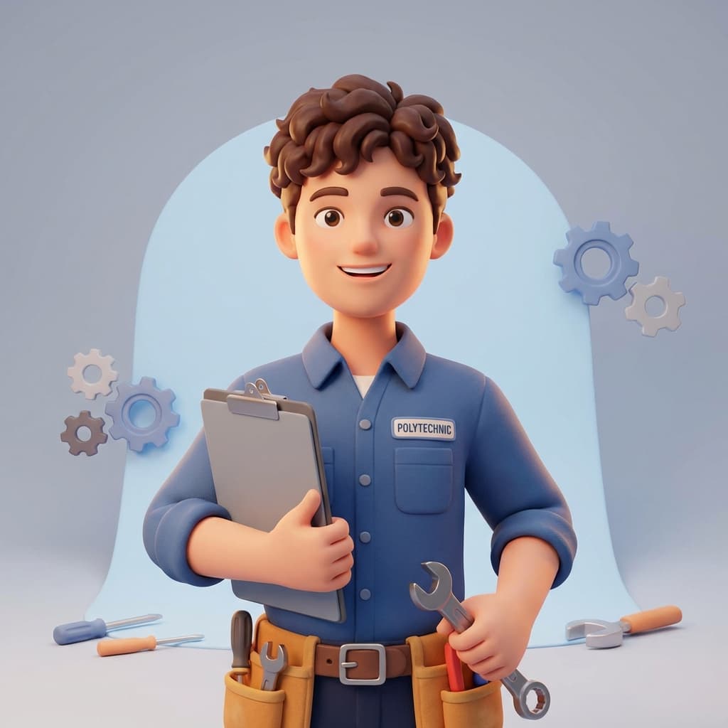 Entry Level & Operations