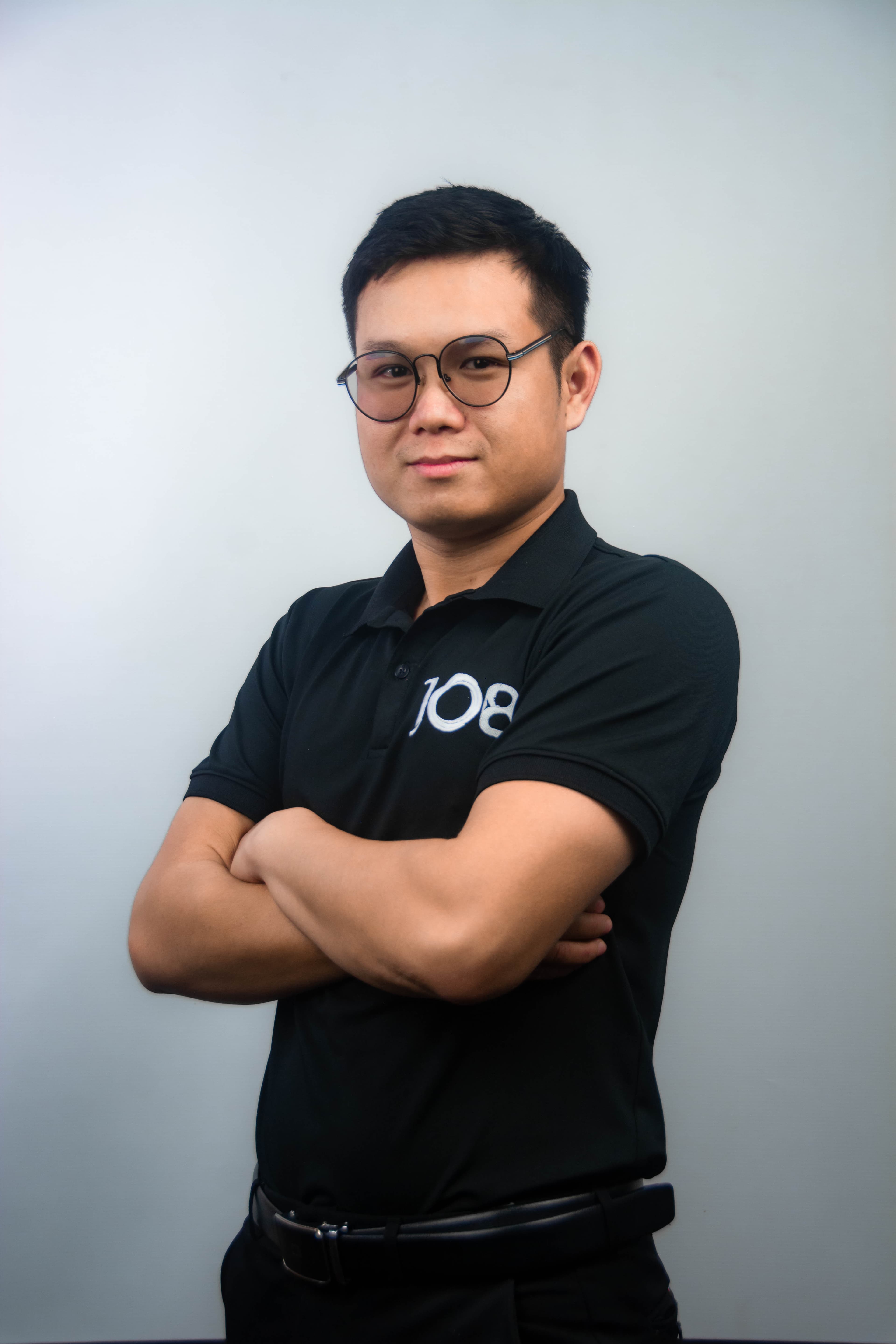 Phoutthalak Phansalithong